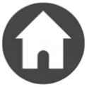 Blog Logo