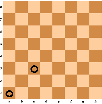 chess1
