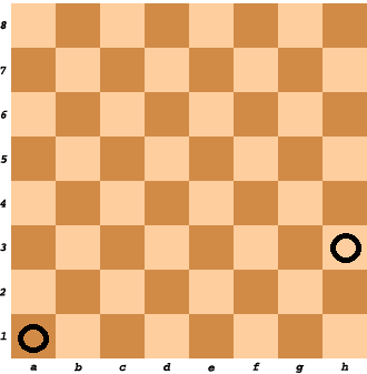 chess2