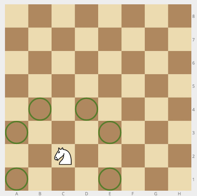 knight2